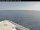 Webcam auf der Norwegian Encore, 258.9 km entfernt