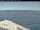 Webcam auf der Norwegian Encore, 17.5 km entfernt