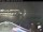 Webcam sur la Norwegian Encore, 148.6 km
