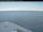 Webcam on the Norwegian Encore, 29.8 mi away