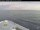 Webcam auf der Norwegian Encore, 864.7 km entfernt