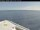 Webcam på Norwegian Encore, 258.9 km