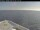 Webcam sulla Norwegian Encore, 258.9 km