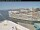 Webcam on the Norwegian Encore, 7.4 mi away