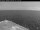 Webcam sur la Norwegian Encore, 93.7 km
