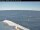 Webcam auf der Norwegian Encore, 82.8 km entfernt