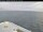 Webcam on the Norwegian Encore, 51.6 mi away