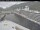 Webcam on the Norwegian Encore, 49.4 mi away