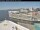Webcam on the Norwegian Encore, 38.3 mi away