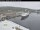 Webcam på Norwegian Encore, 266.8 km
