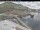 Webcam on the Norwegian Encore, 135.6 mi away