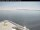 Webcam sur la Norwegian Encore, 266.8 km
