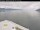 Webcam sur la Norwegian Encore, 24.1 km