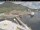 Webcam auf der Norwegian Encore, 351.5 km entfernt