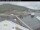 Webcam sulla Norwegian Encore, 24.1 km