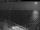 Webcam sur la Norwegian Encore, 71.2 km