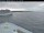 Webcam auf der Norwegian Encore, 258.6 km entfernt