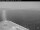 Webcam sur la Norwegian Encore, 61.3 km