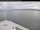 Webcam sur la Norwegian Encore, 106.1 km