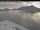 Webcam sulla Norwegian Encore, 65.9 km