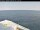 Webcam on the Norwegian Encore, 162.5 mi away