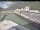 Webcam on the Norwegian Encore, 125.3 mi away