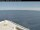 Webcam auf der Norwegian Encore, 406.7 km entfernt