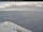 Webcam auf der Norwegian Encore, 732.8 km entfernt