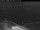 Webcam sulla Norwegian Encore, 16.4 km