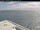 Webcam on the Norwegian Encore, 80.6 mi away