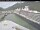 Webcam sulla Norwegian Encore, 13.2 km