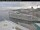 Webcam sur la Norwegian Encore, 53.3 km