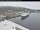 Webcam on the Norwegian Encore, 108.4 mi away