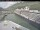 Webcam on the Norwegian Encore, 241.1 mi away