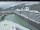 Webcam on the Norwegian Encore, 102.2 mi away
