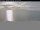 Webcam på Norwegian Encore, 73.4 km