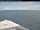 Webcam sur la Norwegian Encore, 252.6 km