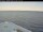 Webcam on the Norwegian Encore, 202.4 mi away