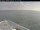 Webcam auf der Norwegian Encore, 401.2 km entfernt