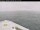 Webcam auf der Norwegian Encore, 372 km entfernt