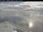 Webcam on the Norwegian Encore, 262.2 mi away