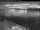 Webcam sur la Norwegian Encore, 46.5 km