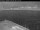 Webcam auf der Norwegian Encore, 392.7 km entfernt