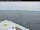 Webcam auf der Norwegian Encore, 111.7 km entfernt