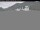 Webcam on the Norwegian Encore, 49.4 mi away
