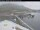 Webcam sulla Norwegian Encore, 27.7 km