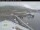 Webcam sulla Norwegian Encore, 27.7 km
