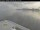 Webcam auf der Norwegian Encore, 557.1 km entfernt