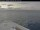Webcam on the Norwegian Encore, 268.6 mi away