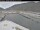 Webcam sulla Norwegian Encore, 7.3 km